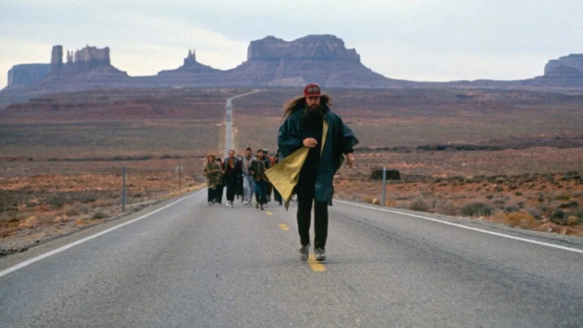 star di forrest gump ha detto addio a hollywood voglio solo stare con la mia famiglia da Movieplayer.it star di forrest gump ha detto addio a hollywood voglio solo stare con la mia famiglia