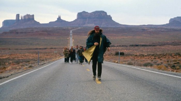 Star di Forrest Gump ha detto addio a Hollywood: 'Voglio solo stare con la mia famiglia'