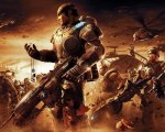 Gears of War: David Leitch sarà il regista del film tratto dal videogioco?