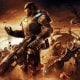 Gears of War: David Leitch sarà il regista del film tratto dal videogioco?