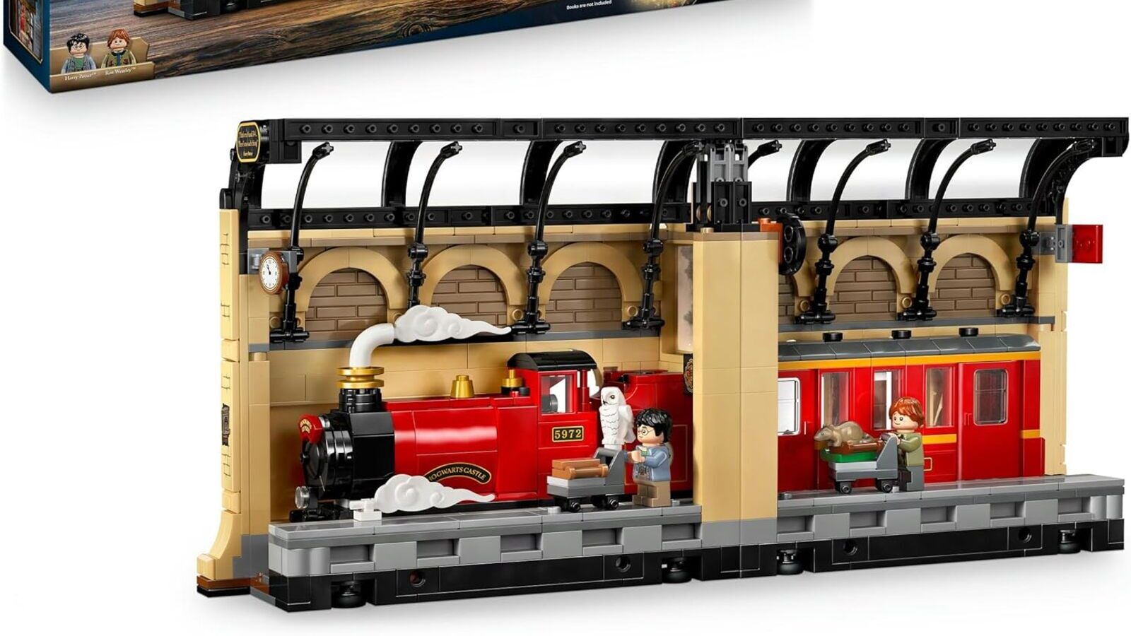 Immagine da Amazon.