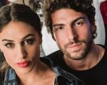 Belen Rodriguez e Ignazio Moser: le ragioni della crisi più gravi del previsto, ma non c'entra Damante