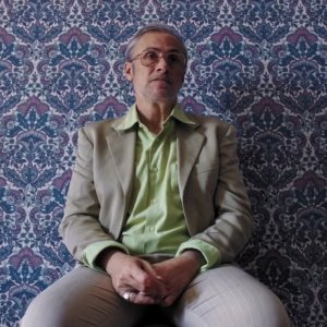 La guerra di Cesare: un'immagine