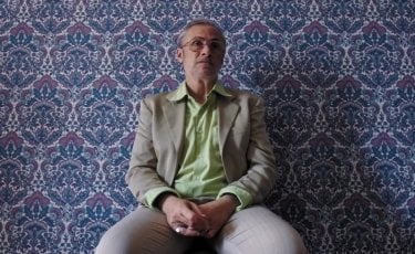 La Guerra Di Cesare Film Sergio Scavio Fabrizio Ferracane Jpg