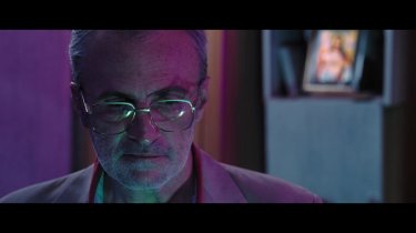 La Guerra Di Cesare Film Sergio Scavio Fabrizio Ferracane Mu13Ab9