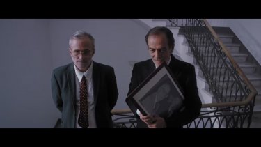 La Guerra Di Cesare Foto