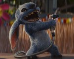 Lilo & Stitch batte Mission: Impossible - The Final Reckoning in un weekend record al box office USA