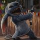 Lilo & Stitch batte Mission: Impossible - The Final Reckoning in un weekend record al box office USA