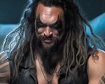 Supergirl, svelati i piani del Lobo di Jason Momoa nel nuovo DC Universe?