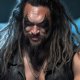 Supergirl, svelati i piani del Lobo di Jason Momoa nel nuovo DC Universe?