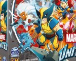 Marvel United X-Men: il gioco da tavolo è in sconto su Amazon