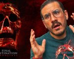 Final Destination Bloodlines: il nuovo gioco interattivo ispirato al franchise horror