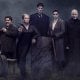 TUDUM 2025: da Lady Gaga a Ben Affleck e Matt Damon, star e anticipazioni sull'evento Netflix del 1 giugno