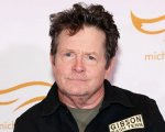 Michael J. Fox torna sul set in occasione della stagione 3 di Shrinking