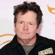 Michael J. Fox torna sul set in occasione della stagione 3 di Shrinking