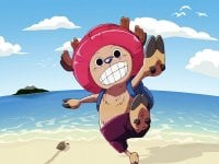 One Piece, arriva l'anime spin-off di Chopper