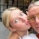 Gwyneth Paltrow celebra i 21 anni della figlia Apple: 'Semplicemente la migliore'