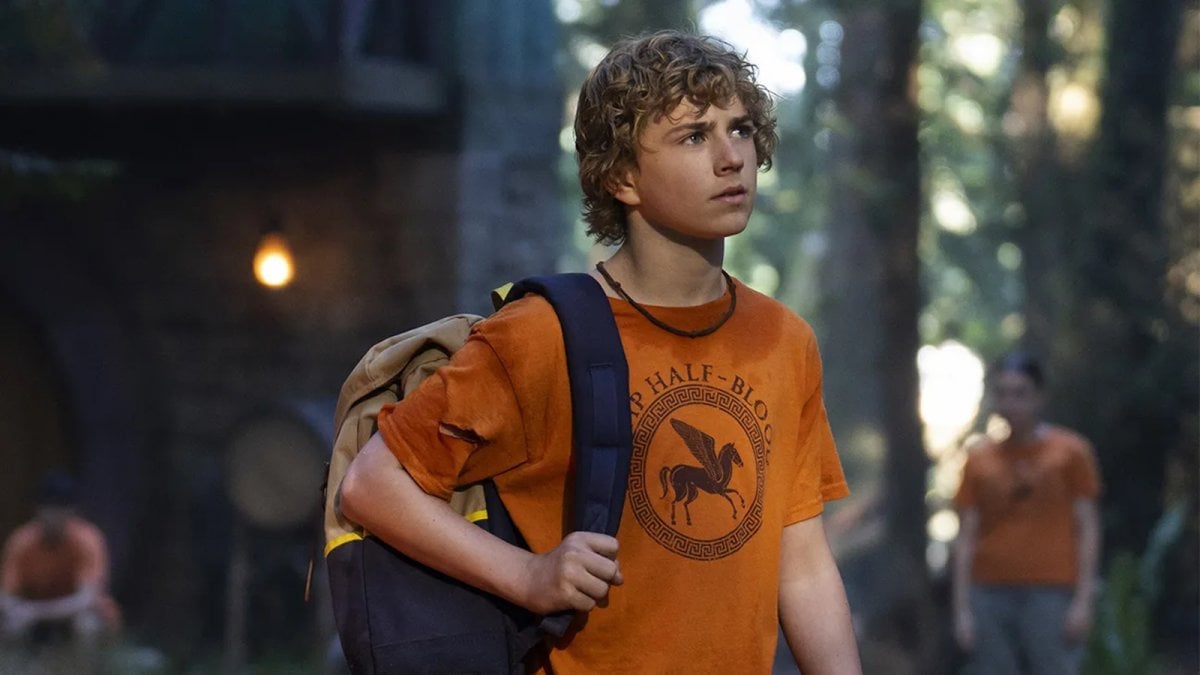 percy jackson e gli dei dell olimpo 2 il poster conferma l arrivo degli episodi prima del 2026 da Movieplayer.it percy jackson e gli dei dell olimpo 2 il poster conferma l arrivo degli episodi prima del 2026