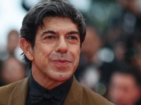 Il ministro Giuli risponde alla richiesta di Pierfrancesco Favino: 'Sono d'accordo, bisogna dialogare'