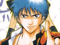 Sta per fare il suo debutto un anime ispirato a un manga famoso conclusosi 15 anni fa: ma quale sarà?