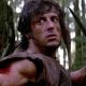 Rambo: in arrivo un film prequel sulle origini del personaggio