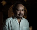 Rithy Panh sarà il presidente di giuria a Locarno 2025