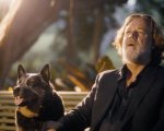 Russell Crowe e Zucchero insieme nella cover dei Pearl Jam 'Just Breathe' (VIDEO)