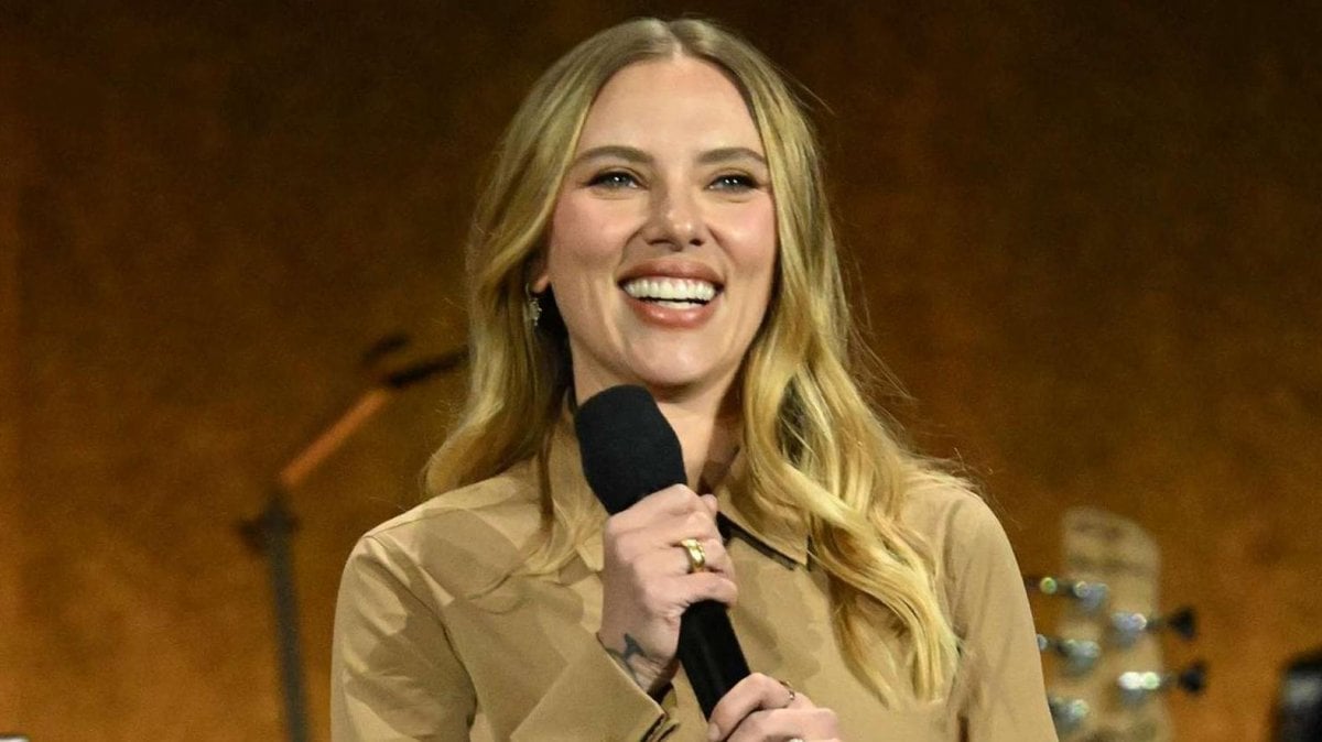 avengers endgame scarlett johansson critica l oscar per la mancata nomination a miglior film impossibile da Movieplayer.it avengers endgame scarlett johansson critica l oscar per la mancata nomination a miglior film impossibile
