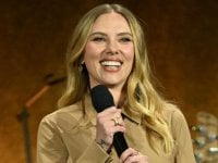 Avengers: Endgame, Scarlett Johansson critica l'Oscar per la mancata nomination a miglior film: 'Impossibile'