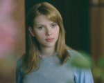 Scarlett Johansson ricorda: 'Dopo Lost in Translation mi offrivano solo ruoli da oggetto sessuale'