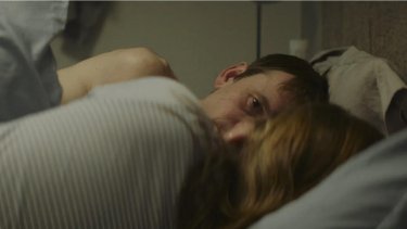 Sex Jan Gunnar Rise Letto