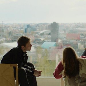 Sex: la confessione di Jan Gunnar Røise alla morglie Siri Forberg