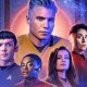 Star Trek: Strange New Worlds 3, data di uscita ufficiale e primi dettagli sulla nuova stagione