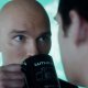 Superman: Lex Luthor faccia a faccia con Kal-El nelle nuove immagini ufficiali