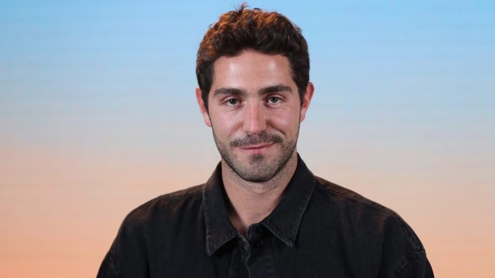 Tommaso Zorzi