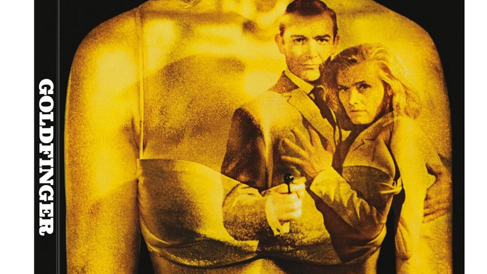 Immagine da Amazon.