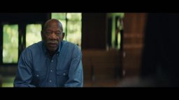 La mia amica Zoe - Trailer italiano del film con Sonequa Martin-Green e Natalie Morales