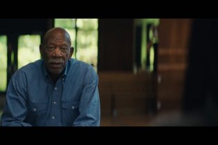 La mia amica Zoe - Trailer italiano del film con Sonequa Martin-Green e Natalie Morales