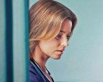 A Mistake, la recensione: colpe, responsabilità e un intenso dramma ospedaliero
