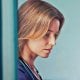 A Mistake, la recensione: colpe, responsabilità e un intenso dramma ospedaliero
