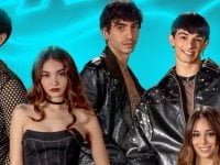 Amici 24, Chi vincerà? Le quote dei bookmaker svelano i favoriti della finalissima del 18 maggio
