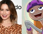 Phineas e Ferb torna in TV: Ashley Tisdale svela perché sua figlia non ha visto la serie