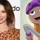 Phineas e Ferb torna in TV: Ashley Tisdale svela perché sua figlia non ha visto la serie