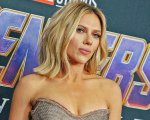 Sì, Scarlett Johansson ha ragione. Avengers: Endgame meritava l'Oscar come Miglior film