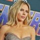 Sì, Scarlett Johansson ha ragione. Avengers: Endgame meritava l'Oscar come Miglior film
