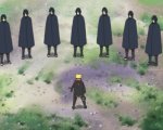 Boruto: Naruto the Movie, ecco il trailer della nuova generazione ninja e il cast del doppiaggio italiano