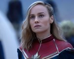 Brie Larson star del film horror Fail-Safe, prodotto da J.J. Abrams