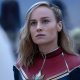 Brie Larson star del film horror Fail-Safe, prodotto da J.J. Abrams