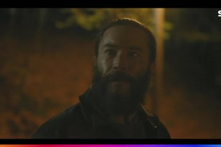 Task - Teaser Trailer italiano della serie poliziesca con Mark Ruffalo e Tom Phelphrey