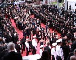 Cannes 2025: attore accusato di molestie sessuali bandito dal red carpet
